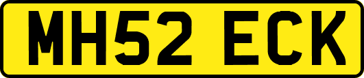 MH52ECK