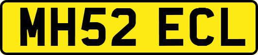 MH52ECL