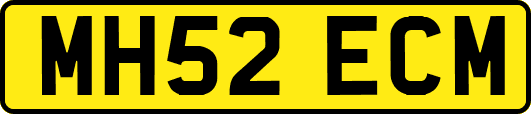 MH52ECM