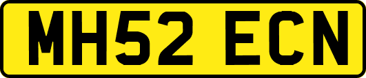 MH52ECN