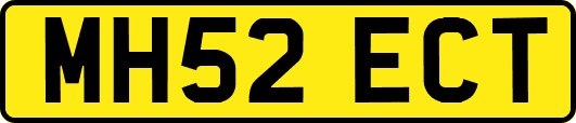 MH52ECT