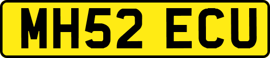 MH52ECU