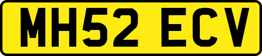 MH52ECV