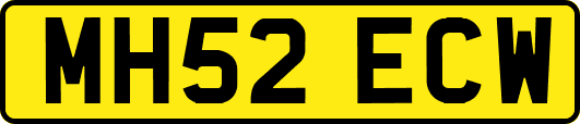 MH52ECW