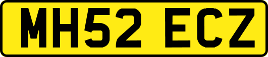 MH52ECZ