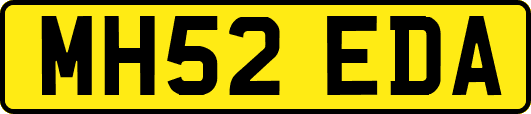 MH52EDA