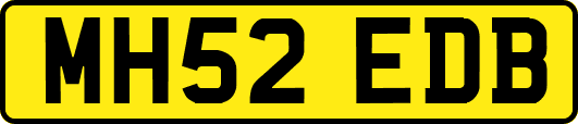 MH52EDB