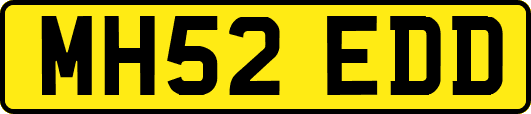 MH52EDD