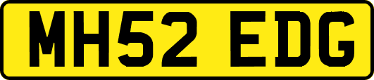 MH52EDG
