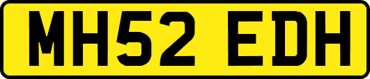 MH52EDH