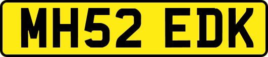 MH52EDK