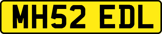 MH52EDL