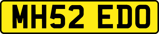 MH52EDO