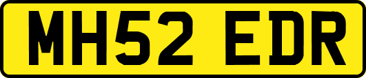 MH52EDR