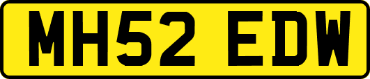 MH52EDW