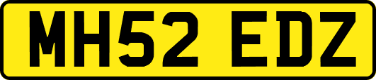 MH52EDZ