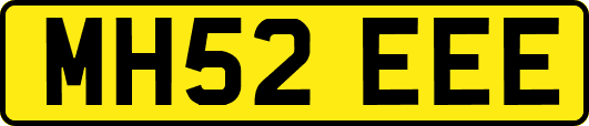 MH52EEE