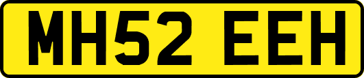 MH52EEH