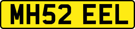 MH52EEL