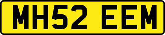 MH52EEM