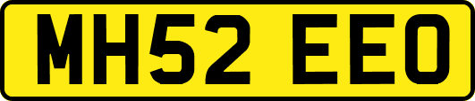 MH52EEO