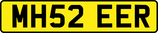 MH52EER