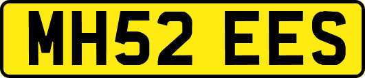 MH52EES