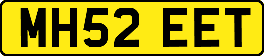 MH52EET
