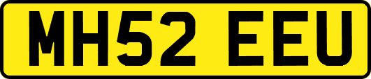 MH52EEU