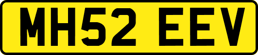 MH52EEV