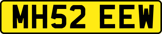MH52EEW