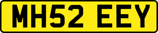 MH52EEY