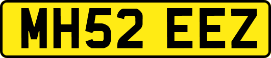 MH52EEZ