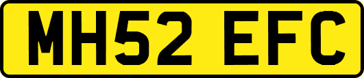 MH52EFC