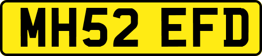 MH52EFD
