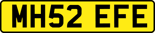 MH52EFE