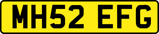 MH52EFG