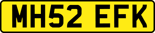 MH52EFK