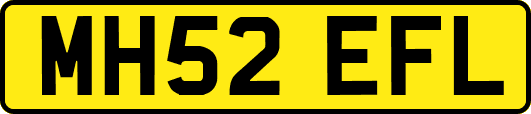 MH52EFL