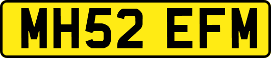 MH52EFM
