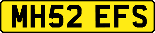 MH52EFS