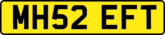 MH52EFT