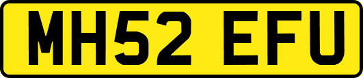 MH52EFU