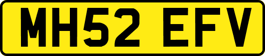 MH52EFV