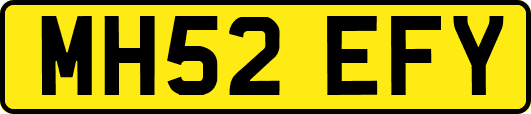 MH52EFY
