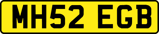 MH52EGB