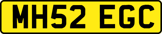 MH52EGC