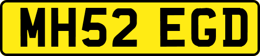 MH52EGD