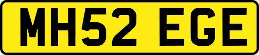 MH52EGE