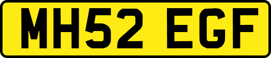 MH52EGF